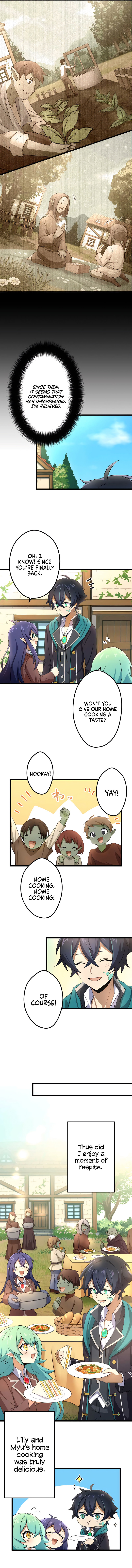 Chapter 19 - Image 8