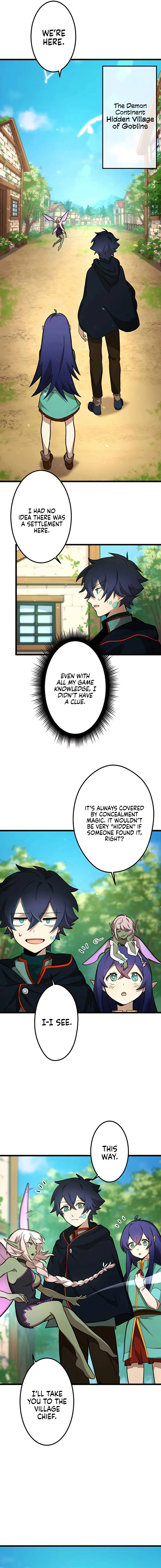 Chapter 2 - Image 10