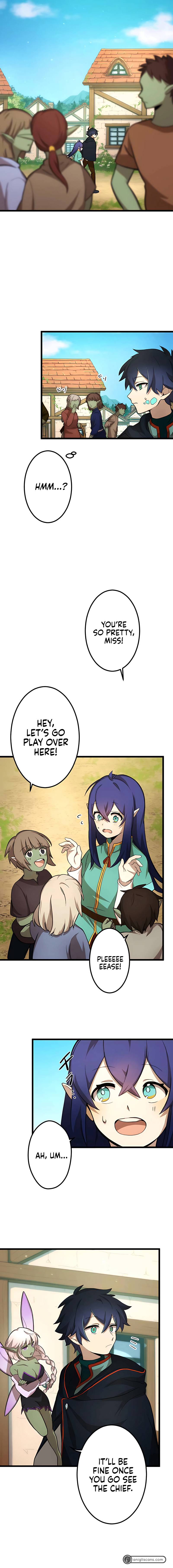 Chapter 2 - Image 11