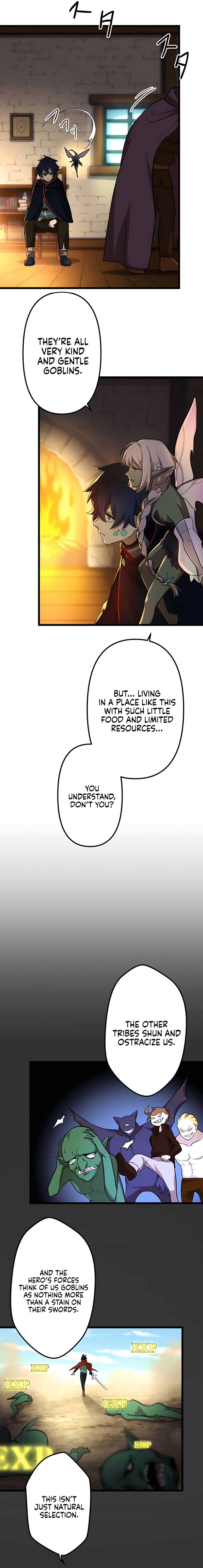 Chapter 2 - Image 14
