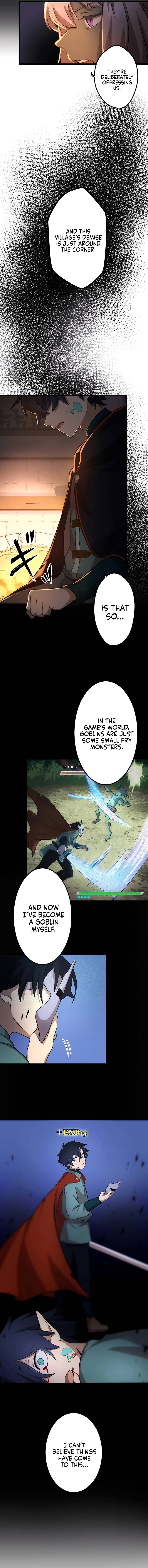 Chapter 2 - Image 15