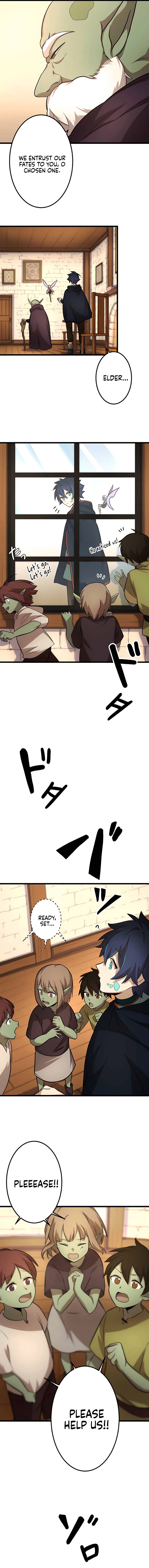 Chapter 2 - Image 17
