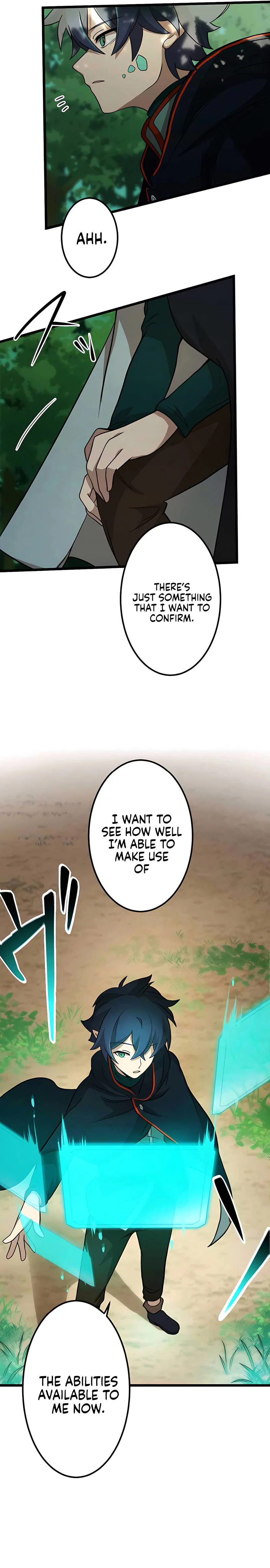 Chapter 2 - Image 20