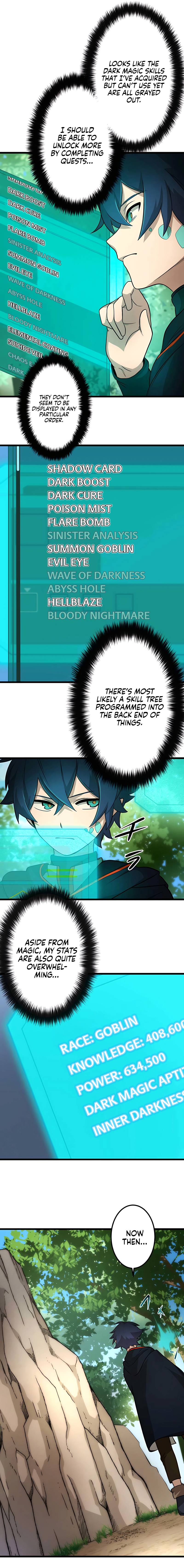 Chapter 2 - Image 21
