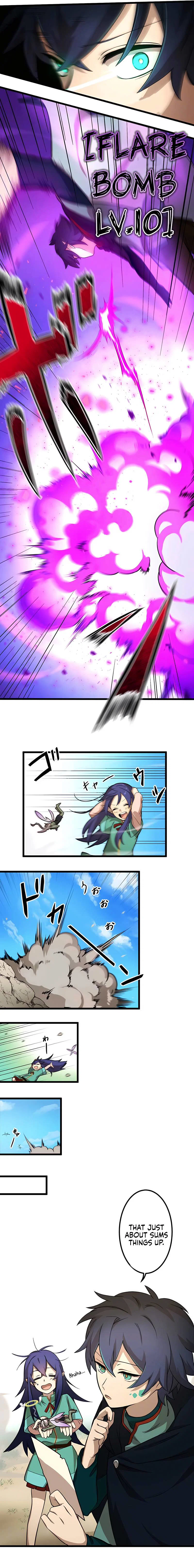 Chapter 2 - Image 23