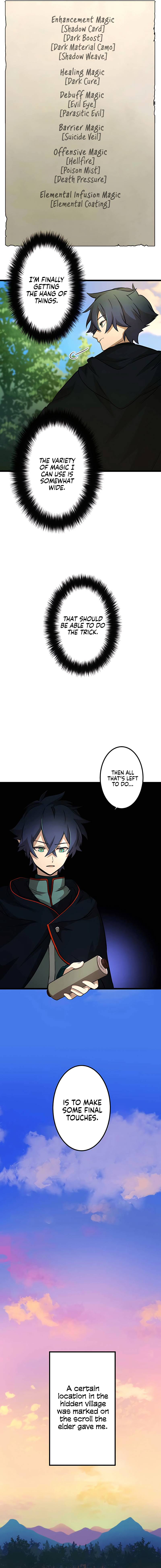 Chapter 2 - Image 24