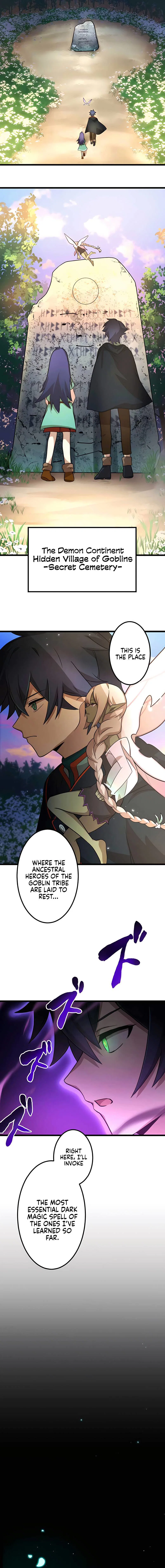 Chapter 2 - Image 25