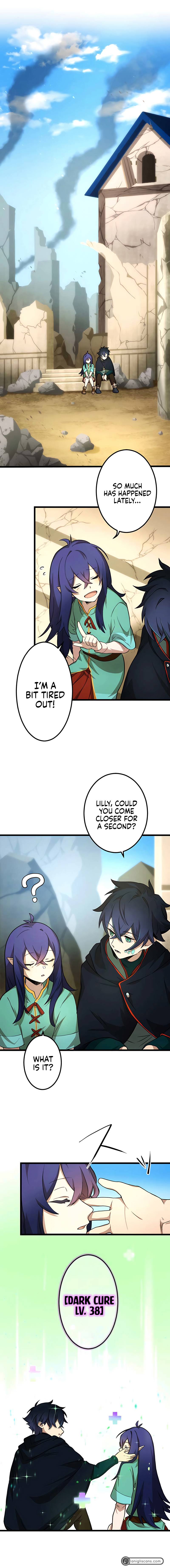 Chapter 2 - Image 2