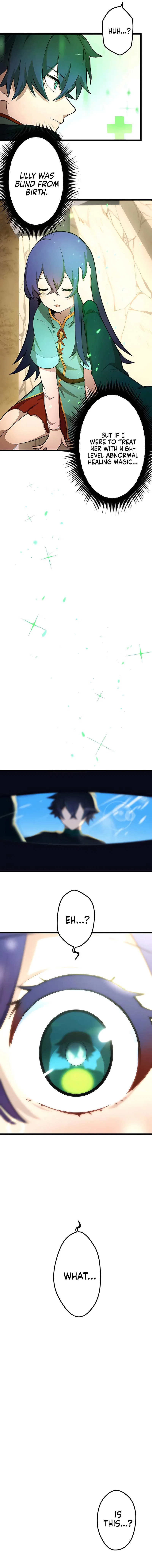 Chapter 2 - Image 3
