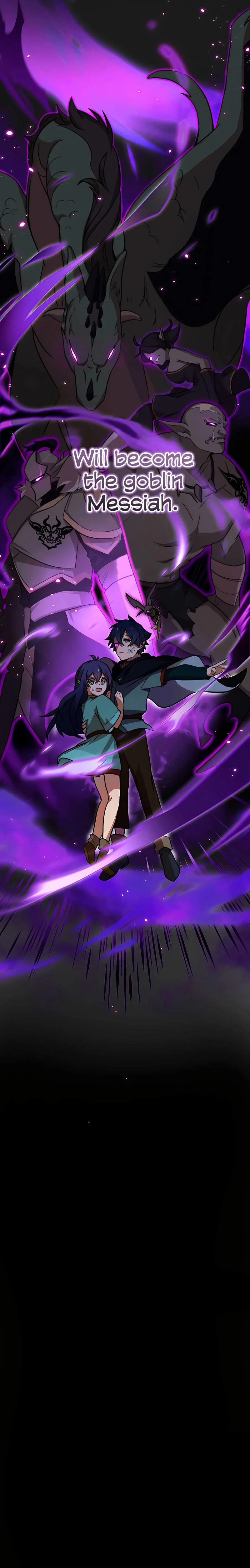 Chapter 2 - Image 30