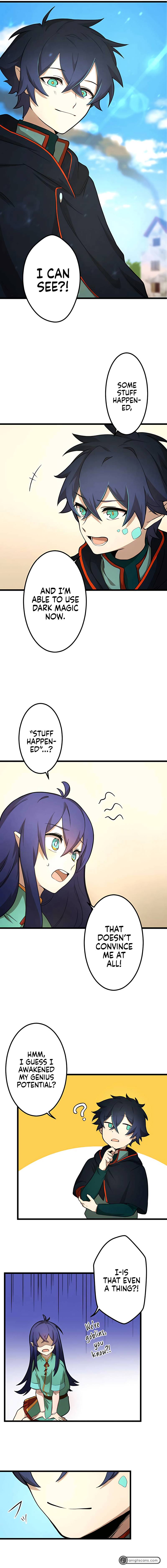 Chapter 2 - Image 4