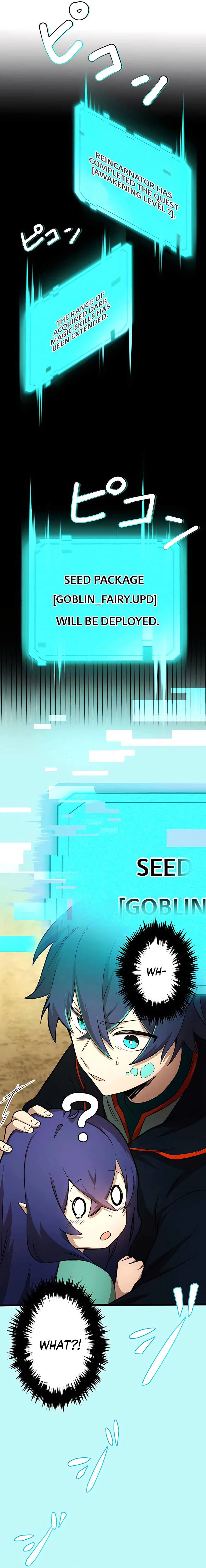 Chapter 2 - Image 6