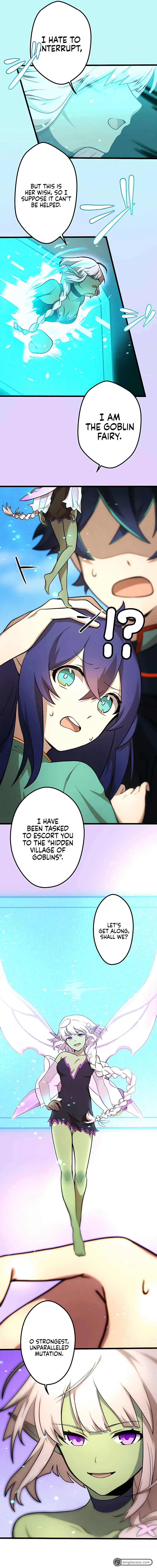 Chapter 2 - Image 7