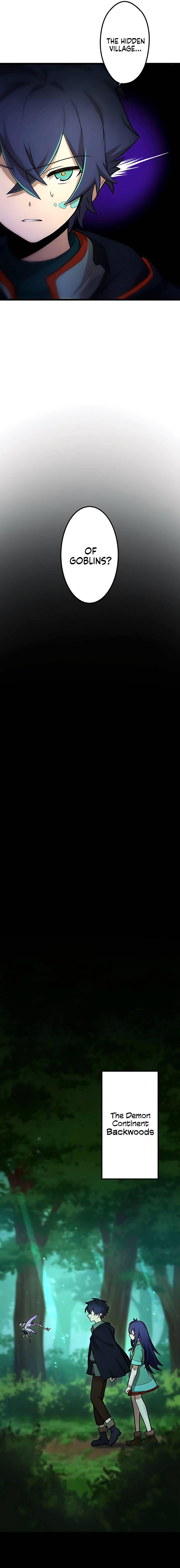 Chapter 2 - Image 8