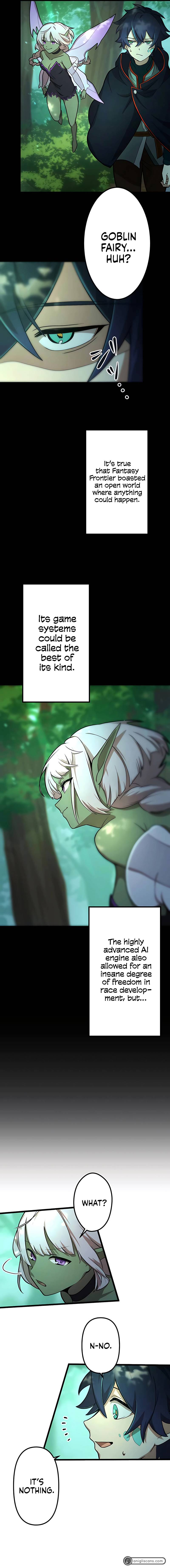 Chapter 2 - Image 9