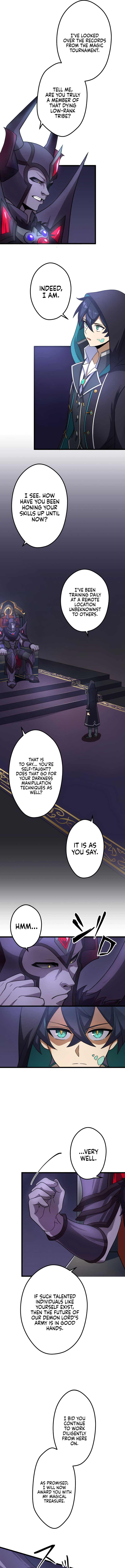 Chapter 20 - Image 10