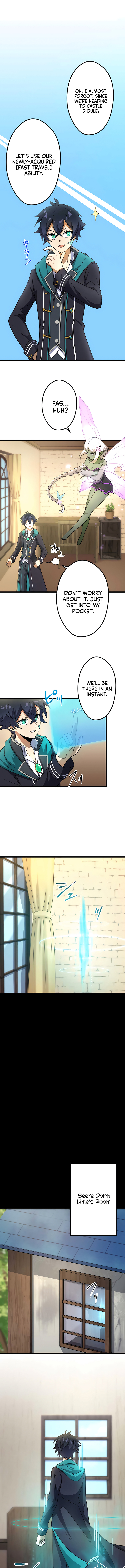 Chapter 20 - Image 2