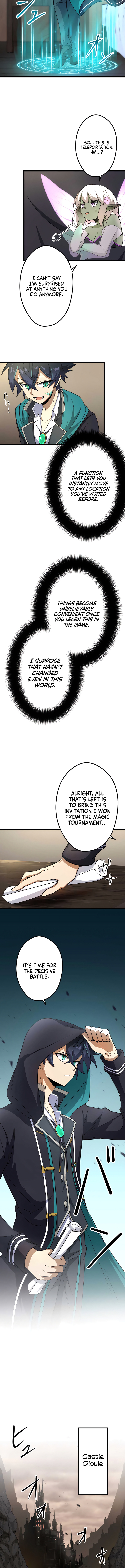 Chapter 20 - Image 3