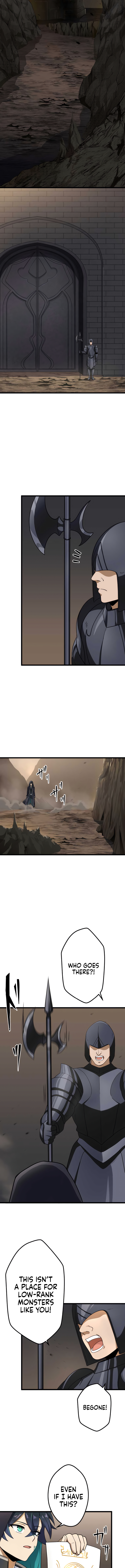 Chapter 20 - Image 4
