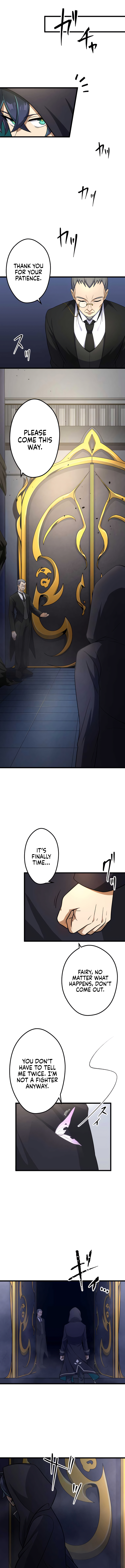 Chapter 20 - Image 6
