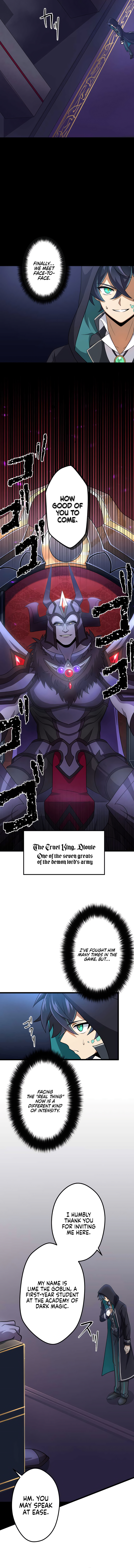 Chapter 20 - Image 9