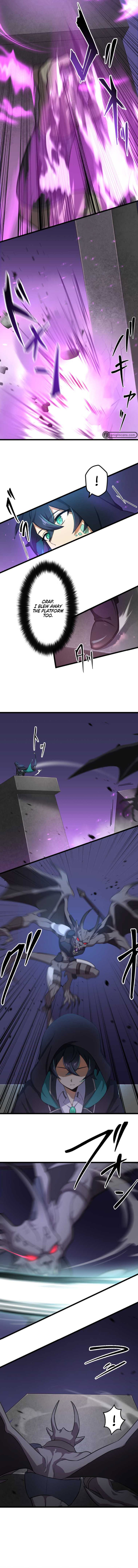 Chapter 21 - Image 12