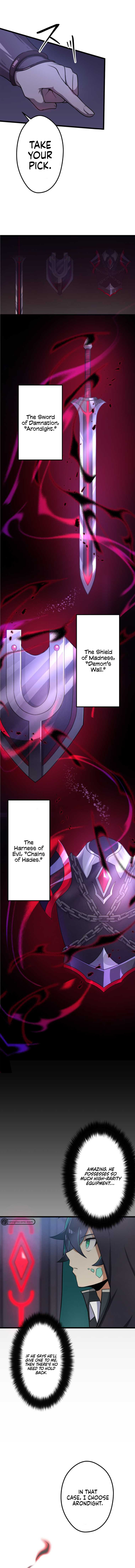 Chapter 21 - Image 2