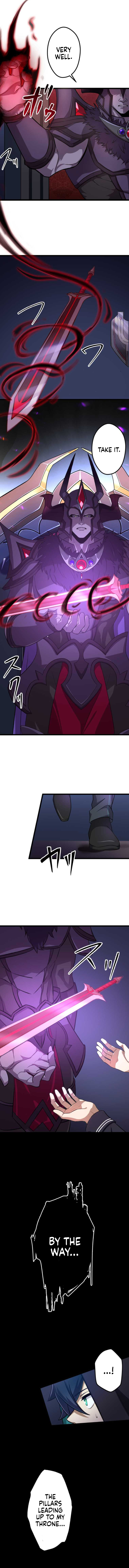 Chapter 21 - Image 3