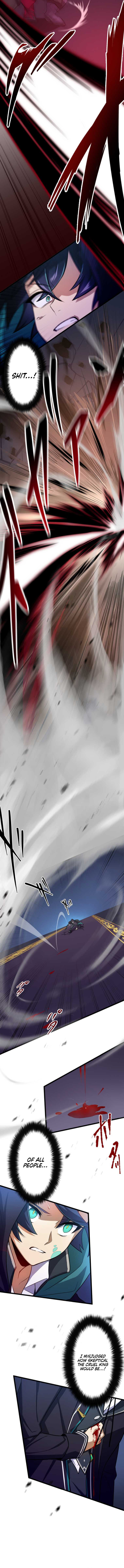 Chapter 21 - Image 5