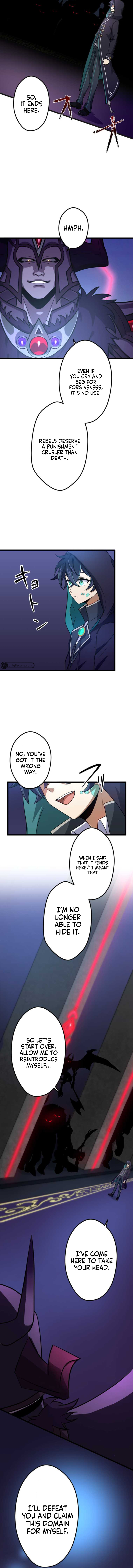 Chapter 21 - Image 8