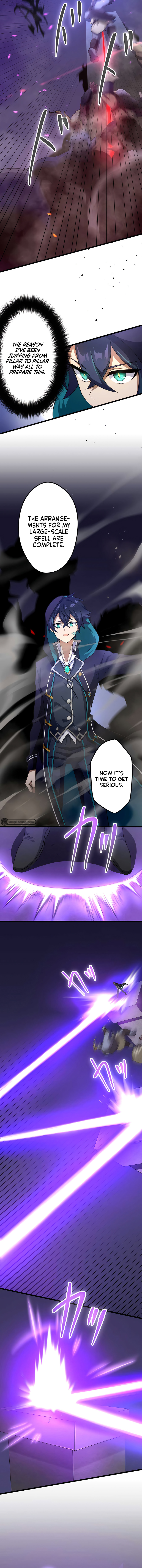 Chapter 22 - Image 6