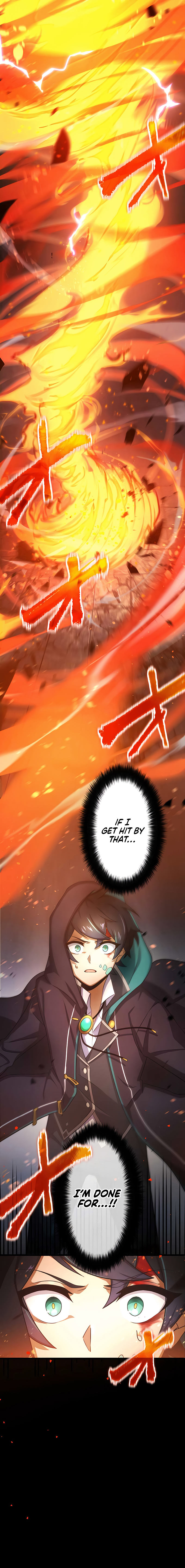 Chapter 23 - Image 12