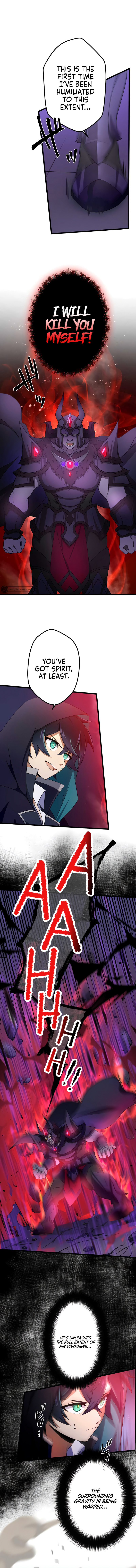 Chapter 23 - Image 2