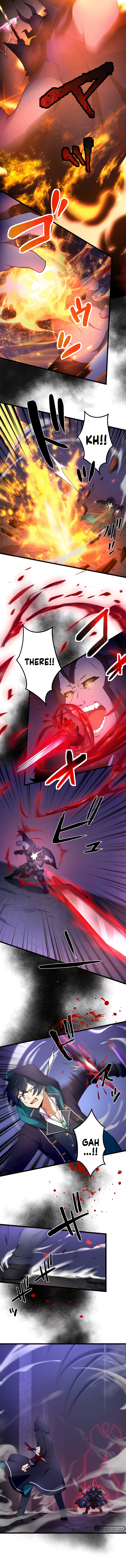 Chapter 23 - Image 5