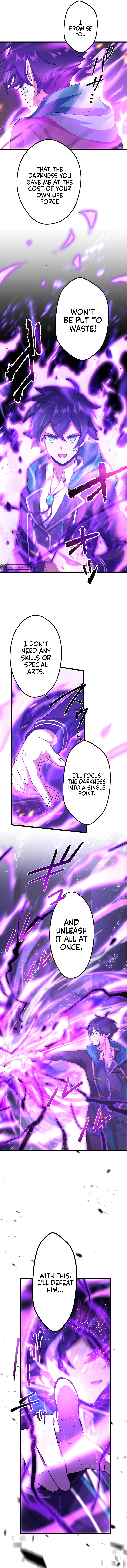 Chapter 24 - Image 10