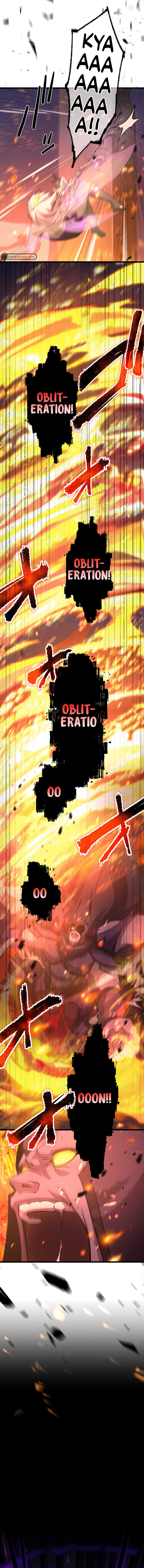 Chapter 24 - Image 11