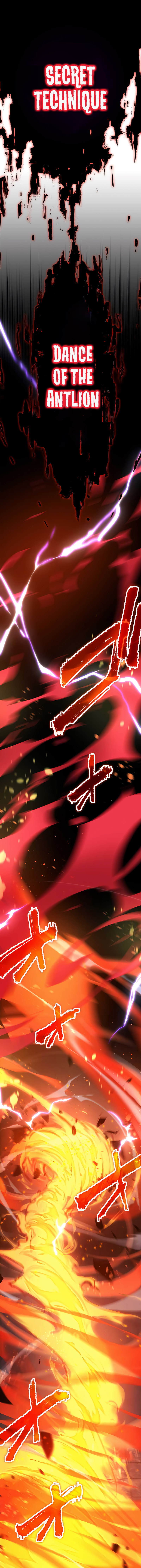 Chapter 24 - Image 2