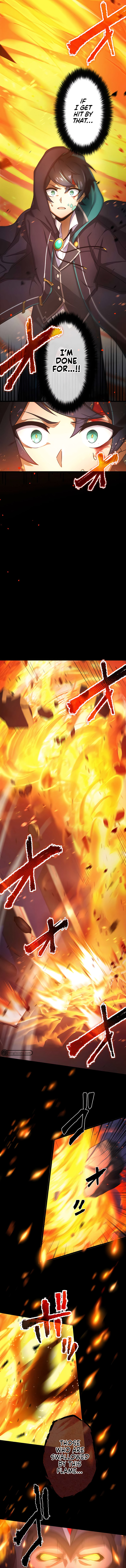 Chapter 24 - Image 3
