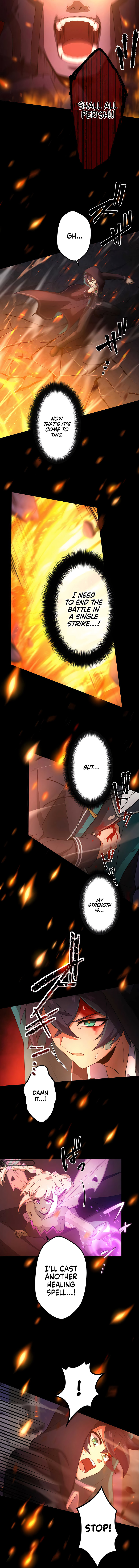 Chapter 24 - Image 4