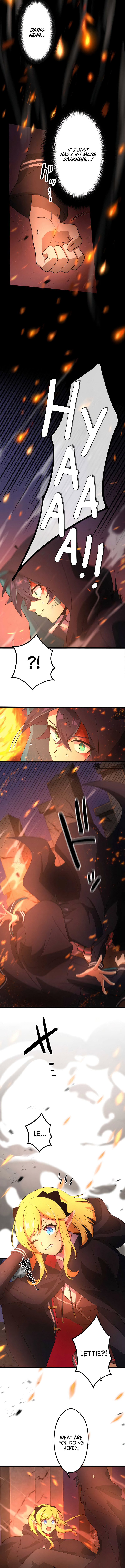 Chapter 24 - Image 6