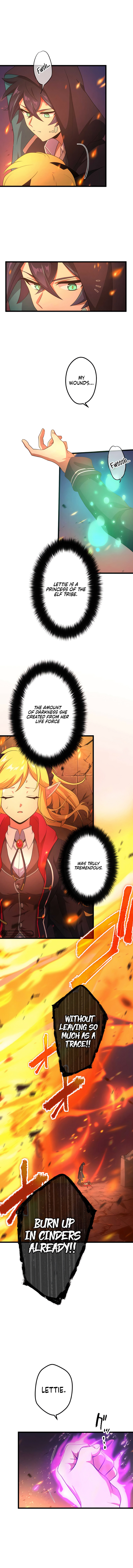 Chapter 24 - Image 9