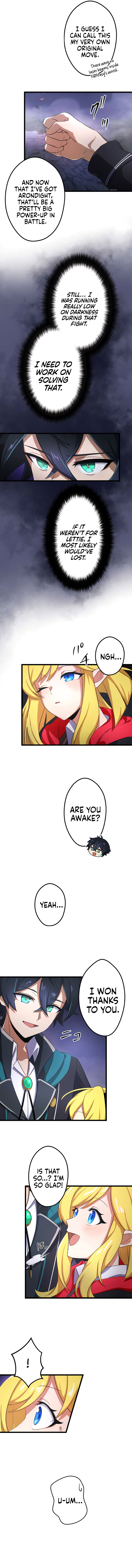 Chapter 25 - Image 4