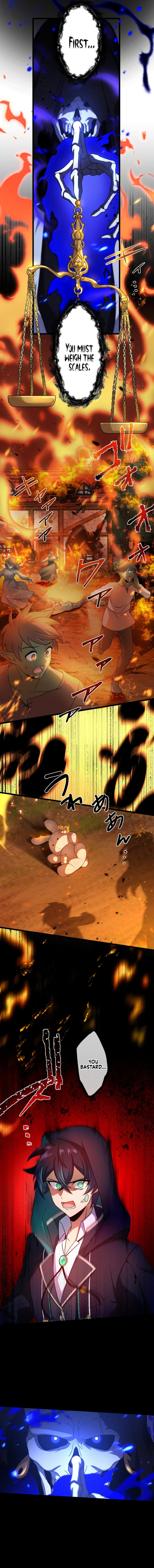 Chapter 26 - Image 11
