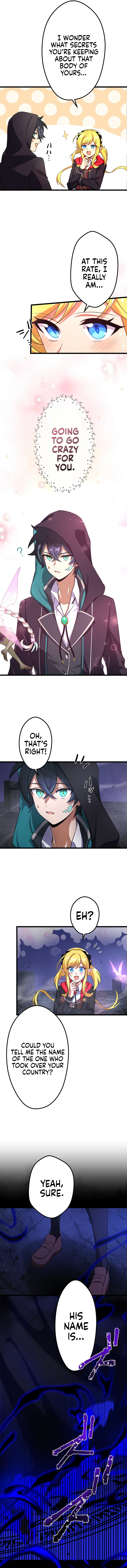 Chapter 26 - Image 3