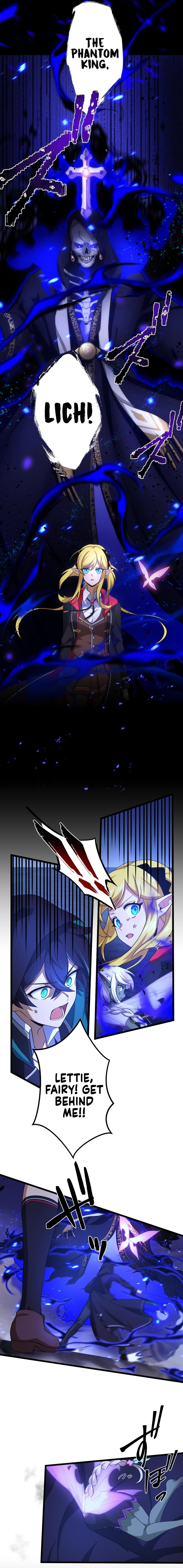 Chapter 26 - Image 4