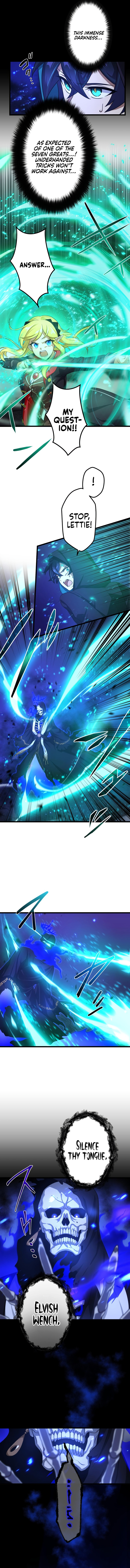 Chapter 26 - Image 6