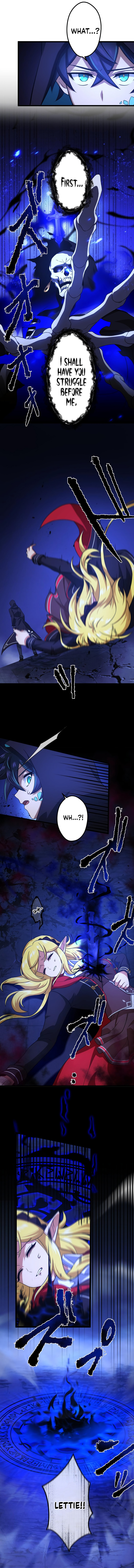 Chapter 26 - Image 9