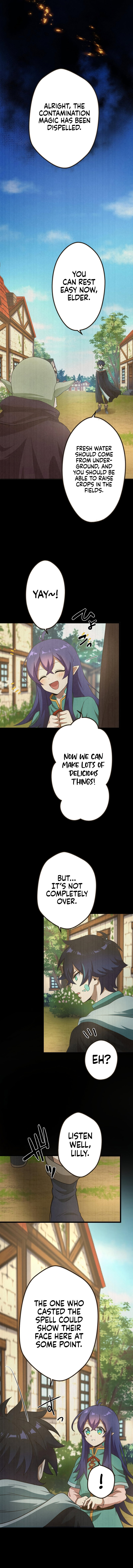 Chapter 27 - Image 10