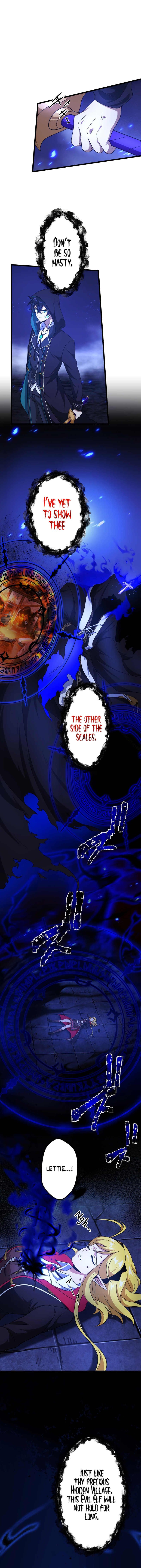 Chapter 27 - Image 2