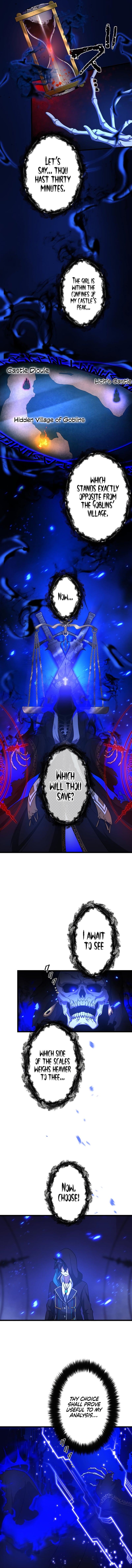 Chapter 27 - Image 3